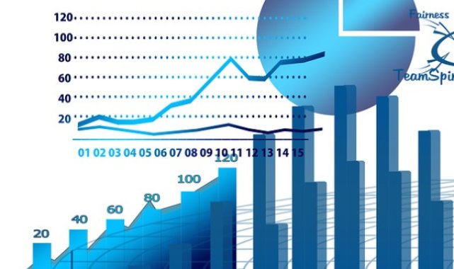 SPK işlem yasağı nedeniyle pay duyurusu – Ekonomi