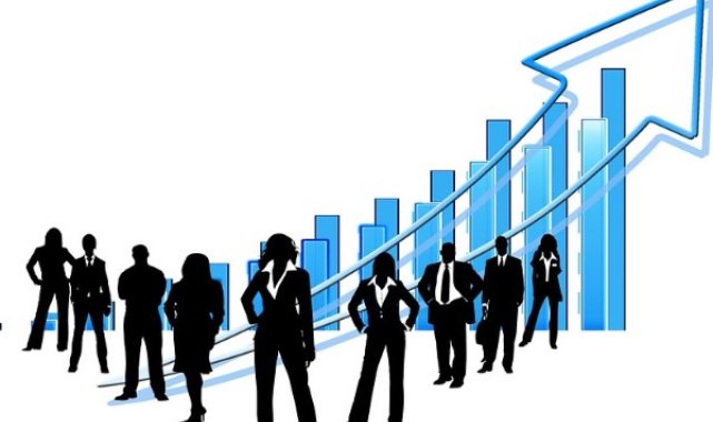 SPK işlem yasağı nedeniyle pay duyurusu – Ekonomi