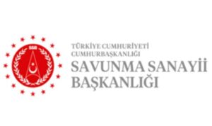 SSB: TEKNOFEST KKTC’yi gururla tamamladık! – Gündem