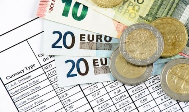 Sümer Varlık Yönetim'den kar payı dağıtımı