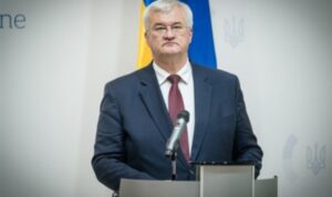 Sybiha: Putin süreci kötüye kullanıyor – Dünya