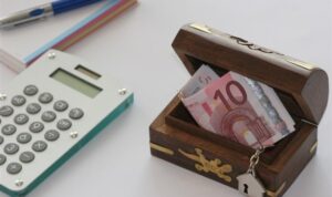 Tapdi'nin ilk 3 aylık rakamları