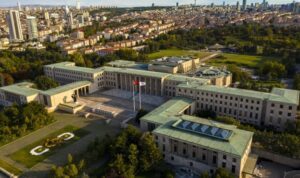 TBMM Başkanı Kurtulmuş, uğradığı saldırı dolayısıyla Özel’i aradı – Gündem