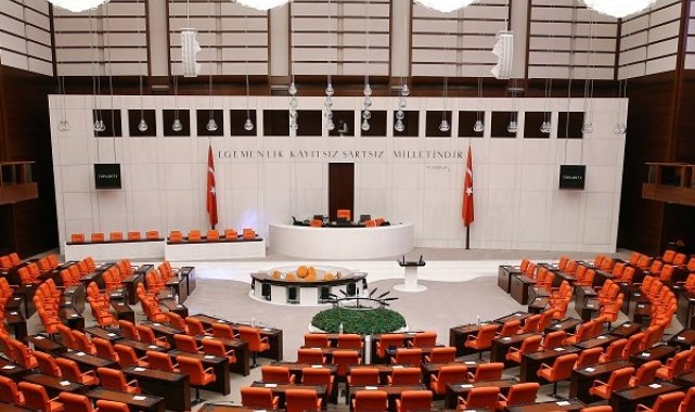 TBMM Başkanvekili ve DEM Parti Milletvekili Önder, hayatını kaybetti – Gündem