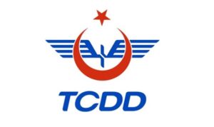 TCDD: İstanbul-Sivas YHT Hattı hizmette 1. yılını kutluyor – Gündem