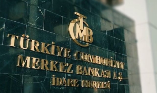 TCMB – Finansal Hizmetler Güven Endeksi Mayıs’ta 168,5 seviyesinde gerçekleşti – Ekonomi