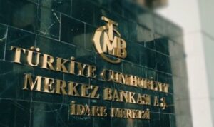 TCMB, ‘Sektörel Enflasyon Beklentileri’ni yayımladı – Ekonomi