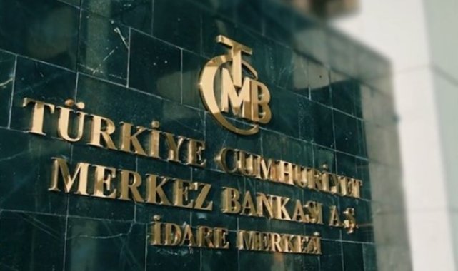 TCMB, ‘Sektörel Enflasyon Beklentileri’ni yayımladı – Ekonomi