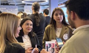 Tech Istanbul Ön Kuluçka Programı’nın başvuru dönemi sürüyor – Bilim ve Teknoloji