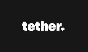 Tether, Adecoagro’ya stratejik yatırım yaptığını duyurdu – Ekonomi