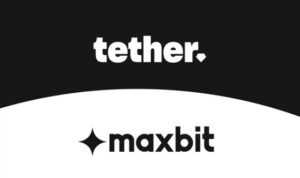 Tether Gold (XAUT), Maxbit’te listeleniyor – Ekonomi