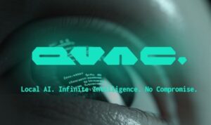 Tether, sonsuz ve yaygın zeka için geliştirilen yeni platformu QVAC’i duyurdu – Ekonomi