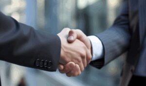 Ticaret Bakan Yardımcısı Tuzcu’dan Washington’da ticaret ve yatırım temasları – Gündem