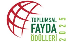 Toplumsal Fayda Ödülleri’nin başvuruları başladı – Ekonomi