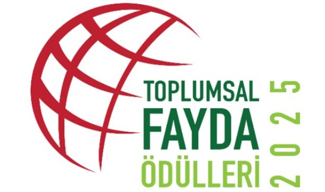 Toplumsal Fayda Ödülleri’nin başvuruları başladı – Ekonomi