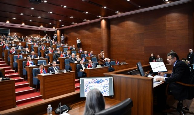 Trabzon’da yorgun mermi nedeniyle yaşamını yitiren Emir’in adı yaşatılacak – Yaşam