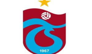 Trabzonspor’dan reklam ve sponsorluk anlaşması – Ekonomi