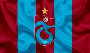 Trabzonspor lisans haklarının kullanım süresinin uzatılması – Ekonomi
