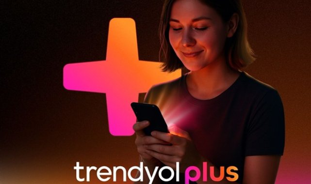 Trendyol’dan uçtan uca ayrıcalıklı sadakat programı: Trendyol Plus – Ekonomi