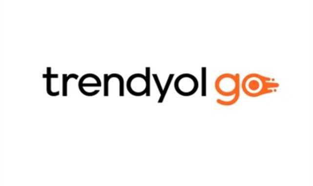 Trendyol GO, Uber ile güçlerini birleştiriyor – Ekonomi