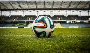 Trendyol Süper Lig’e yükselen Gençlerbirliği kupasını aldı – Spor