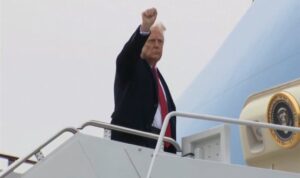Trump Putin’in teklifi hakkında: Bu potansiyel olarak Rusya ve Ukrayna için harika bir gün – Dünya