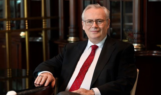 TÜGİS, tüketicileri küflü gıdalardaki tehlikeye karşı uyardı