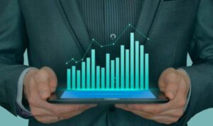 TÜİK – Güven Mayıs’ta perakende ticaret sektöründe yüzde 0,6 yükseldi – Ekonomi