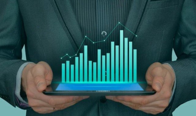 TÜİK – Güven Mayıs’ta perakende ticaret sektöründe yüzde 0,6 yükseldi – Ekonomi