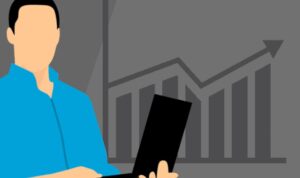 TÜİK- Mart ayında ihracat yüzde 3,4, ithalat yüzde 2,2 arttı – Ekonomi