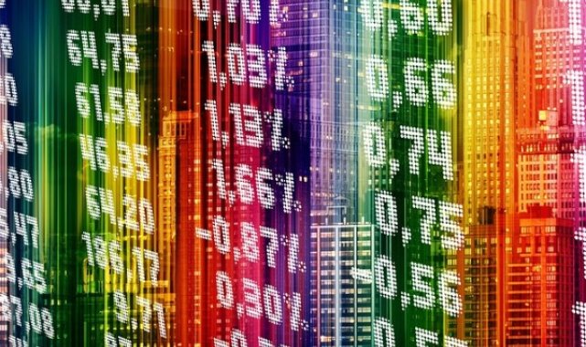 TÜİK- Tarımsal girdi fiyat endeksi yıllık yüzde 29,73 aylık yüzde 1,80 arttı – Ekonomi