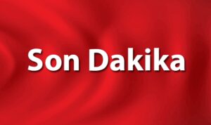 TÜİK – Tüketici fiyatları Nisan’da yüzde 3.00, yıllık enflasyon 37,86