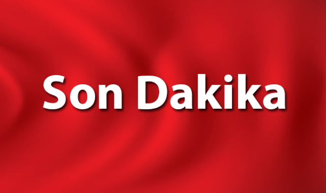TÜİK – Tüketici fiyatları Nisan’da yüzde 3.00, yıllık enflasyon 37,86
