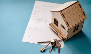 TÜİK – Türkiye genelinde Nisan ayında 118 bin 359 konut satıldı – Ekonomi