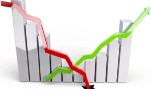 TÜİK- Yapı ruhsatı verilen binaların yüzölçümü yüzde 24,7 azaldı – Ekonomi