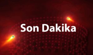 TÜİK – Yurt içi üretici fiyatları Nisan’da yüzde 2,76, yıllık yüzde 22,50 yükseldi