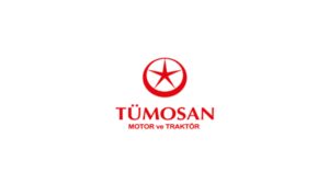 Tümosan’da kayıtlı sermaye tavanı artırımı – Ekonomi