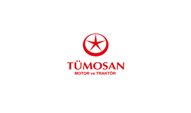 Tümosan’da kayıtlı sermaye tavanı artırımı – Ekonomi