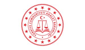 Tunç: Özel’e yönelik saldırıyı gerçekleştiren şüpheli şahıs gözaltına alınmıştır – Gündem
