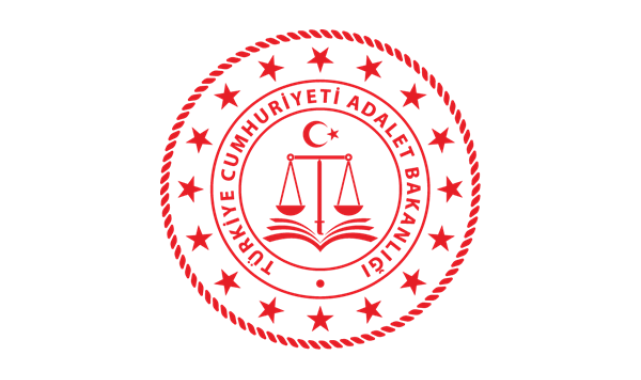 Tunç: Özel’e yönelik saldırıyı gerçekleştiren şüpheli şahıs gözaltına alınmıştır – Gündem