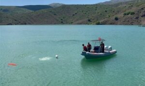 Tunceli Jandarma SAK Timi’nden kaybolan vatandaş için operasyon – Gündem