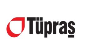 Tüpraş’taki toplu iş sözleşmesi görüşmeleri – Ekonomi