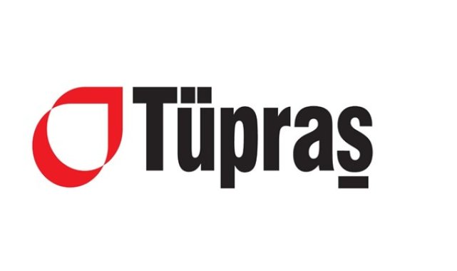 Tüpraş’taki toplu iş sözleşmesi görüşmeleri – Ekonomi