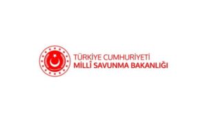 Türk Hava Kuvvetleri, eğitim uçuşu icra etti