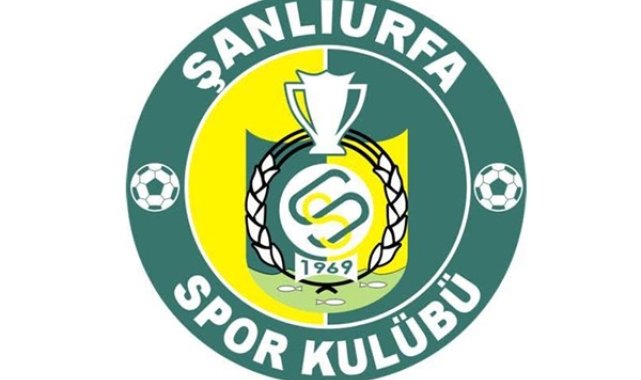 Türk: Şanlıurfaspor, Süper Lig’de oynamayı hak eden bir kulüp – Spor