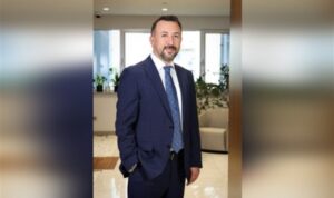 Türk Telekom’dan bir ilk: Wi-Fi 7 mesh bağlantı hızında çığır açan performans – Bilim ve Teknoloji