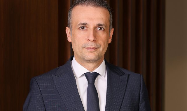 Türk Telekom iklim değişikliğiyle mücadelede liderlik ediyor – Ekonomi