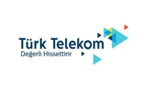 Türk Telekom, ilk 3 ayda 5,1 milyar TL net kar elde etti – Ekonomi