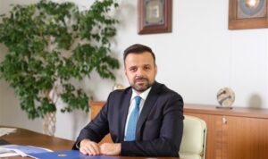 Turkcell’den 2025’e güçlü başlangıç – Ekonomi