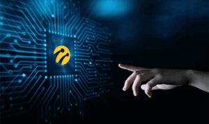 Turkcell’in net karı 3,1 milyar TL seviyesinde gerçekleşti – Ekonomi